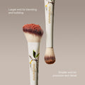 Packette image of Hourglass The Bestsellers Set (Limited Edition)