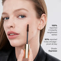 Image of a closed Hourglass The Bestsellers Set (Limited Edition)