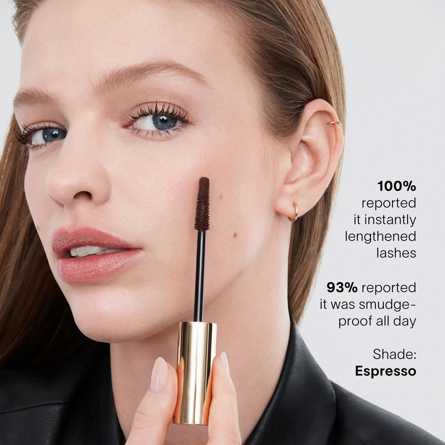 Image of a closed Hourglass The Bestsellers Set (Limited Edition)
