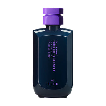 R+Co Bleu Ingenious Thickening Shampoo main image