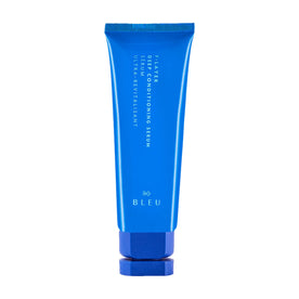 R+Co Bleu F-Layer Deep Conditioning Serum main image