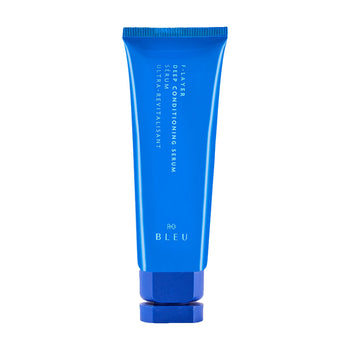 R+Co Bleu F-Layer Deep Conditioning Serum main image