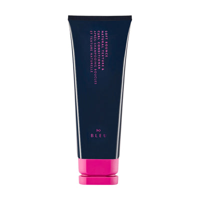 Soft Bounce Natural Texture and Curl Conditioner