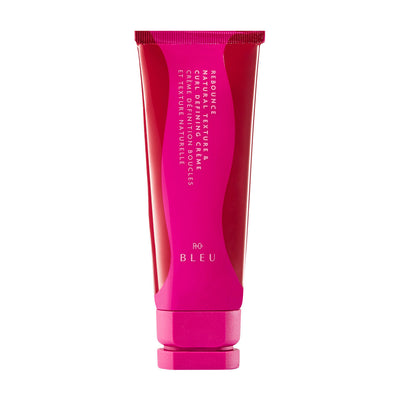 Rebounce Natural Texture and Curl Defining Creme