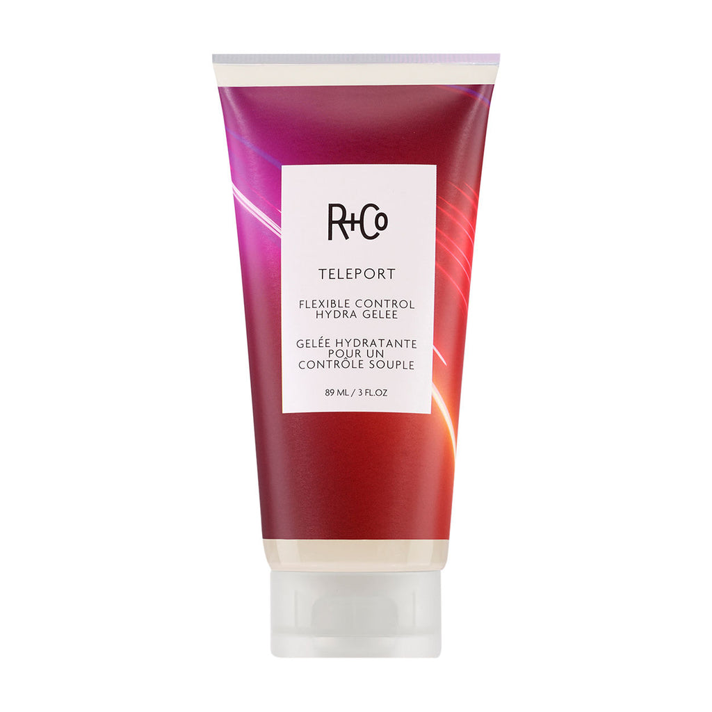 me more コントロールローション&ゲル global_images-810081493970-