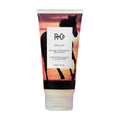 R+Co Dallas Thickening Treatment main image