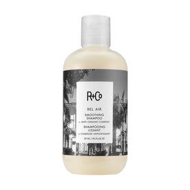 R+Co Bel Air Smoothing Shampoo and Anti-Oxidant Complex main image