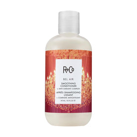 R+Co Bel Air Smoothing Conditioner and Anti-Oxidant Complex main image