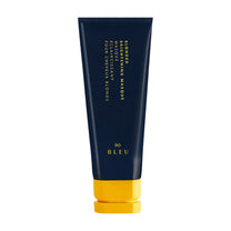 R+Co Bleu Blonded Brightening Masque Size variant: main image. This product is for blonde hair