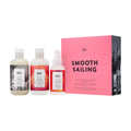 R+Co Smooth Sailing Kit main image.
