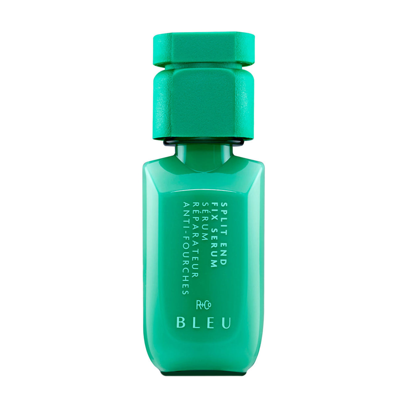 R+Co Bleu Split End Fix main image.