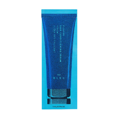 F-Layer Deep Conditioning Serum 0.17 fl oz