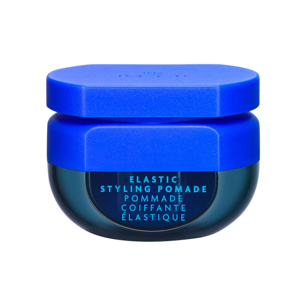 R+Co Bleu Elastic Styling Pomade