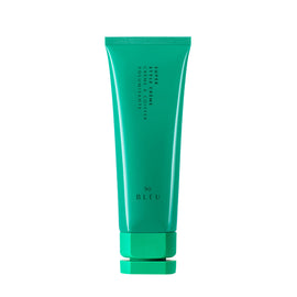 R+Co Bleu Super Style Crème main image