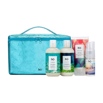 R+Co Deep Dive Hydration Kit (Limited Edition) main image.
