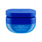 R+Co Bleu Proper Strong Molding Paste main image.