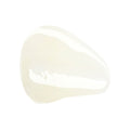 Swatch image of R+Co Bleu Ingenious Thickening Shampoo