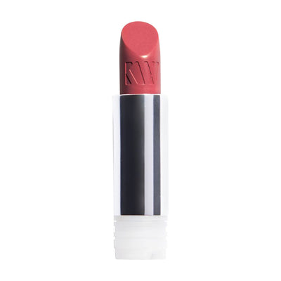 Lipstick Refill