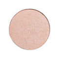 Kjaer Weis Eyeshadow Refill main image