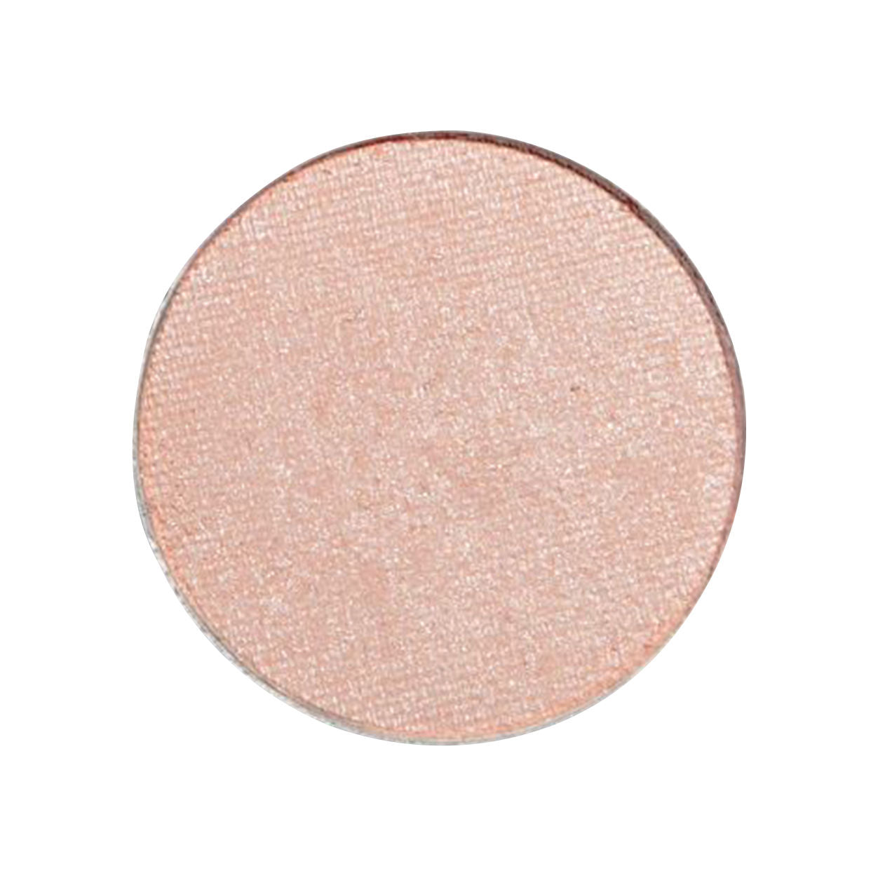 Kjaer Weis Eyeshadow Refill main image