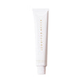 Jennifer Meyer Jennifer Meyer Hand & Body Cream main image