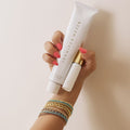 Image of product in the same collection as Jennifer Meyer Jennifer Meyer Hand & Body Cream