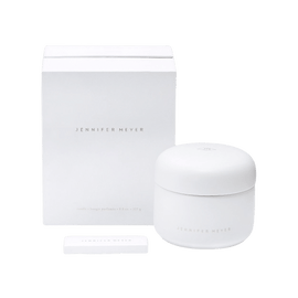 Jennifer Meyer Jennifer Meyer Candle main image
