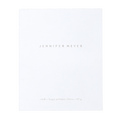 Image of the Jennifer Meyer Jennifer Meyer Candle box