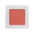 Neen Going Rouge Cream Cheek and Lip main image