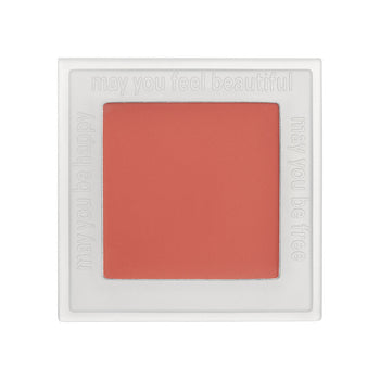 Neen Going Rouge Cream Cheek and Lip main image