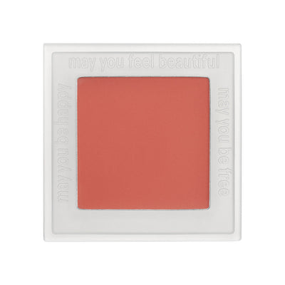 Going Rouge Cream Cheek and Lip