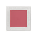 Neen Going Rouge Cream Cheek and Lip main image