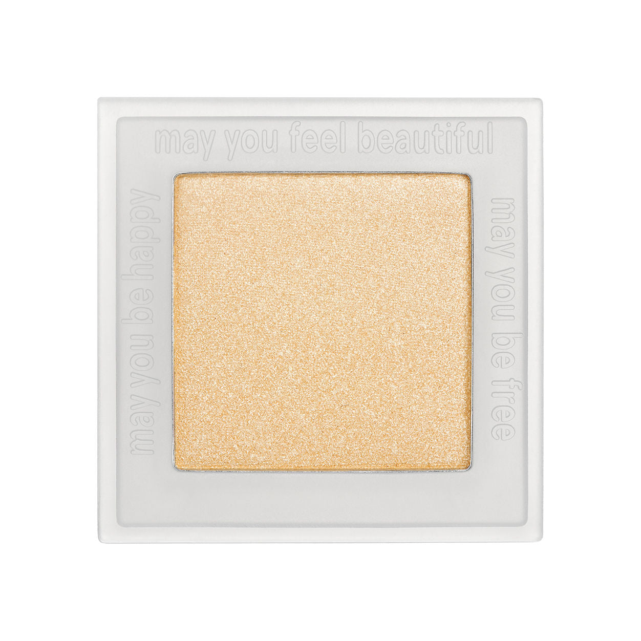 Neen Pretty Shady Pressed Pigment main image