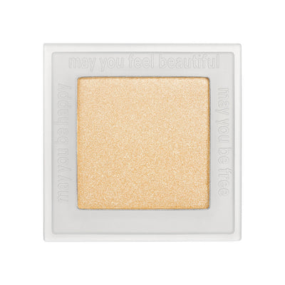 Pretty Shady Pressed Pigment