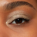 Model image of Neen Pretty Shady Pressed Pigment