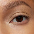 Model image of Neen Pretty Shady Pressed Pigment