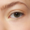 Model image of Neen Pretty Shady Pressed Pigment