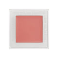 Neen Going Rouge Cream Cheek and Lip main image
