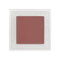 Neen Going Rouge Cream Cheek and Lip main image