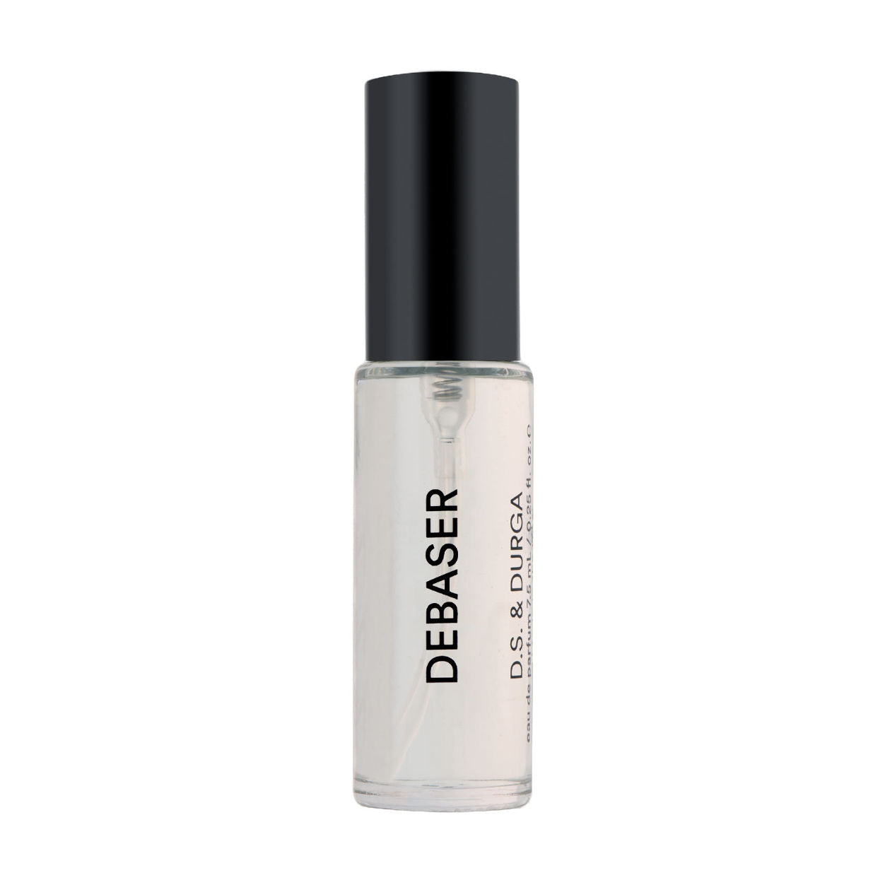 D.S. & Durga Debaser Eau De Parfum Sample main image