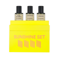 D.S. & Durga Sunshine Set (Limited Edition) main image