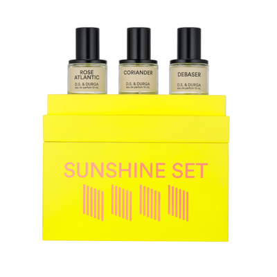 Sunshine Set (Limited Edition)