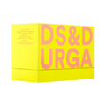 Image of the D.S. & Durga Sunshine Set (Limited Edition) box