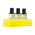 Side image of D.S. & Durga Sunshine Set (Limited Edition)