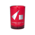 D.S. & Durga Portable Xmas Tree Candle (Limited Edition) main image