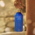Lifestyle image of Cerulean 6 Constellation Body Duo (Limited Edition)
