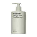 Nécessaire The Body Lotion Eucalyptus main image