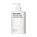 Nécessaire The Body Lotion Fragrance-Free main image