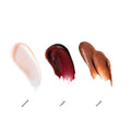 U Beauty The Plasma Set (Limited Edition) swatch image . 