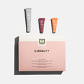 U Beauty The Plasma Set (Limited Edition) lifestyle image .